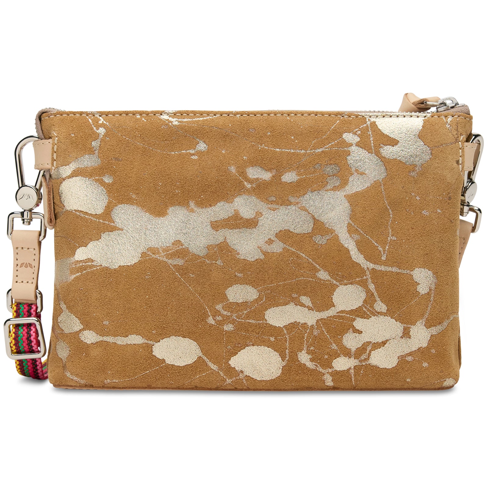 Consuela Midtown Crossbody Marlow