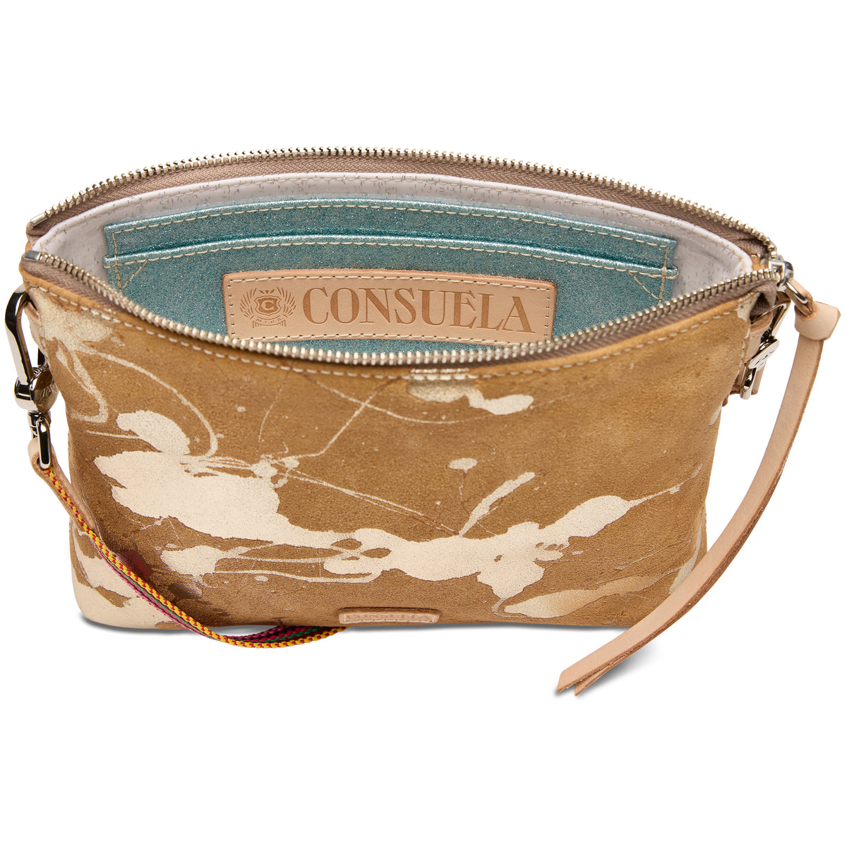 Consuela Midtown Crossbody Marlow