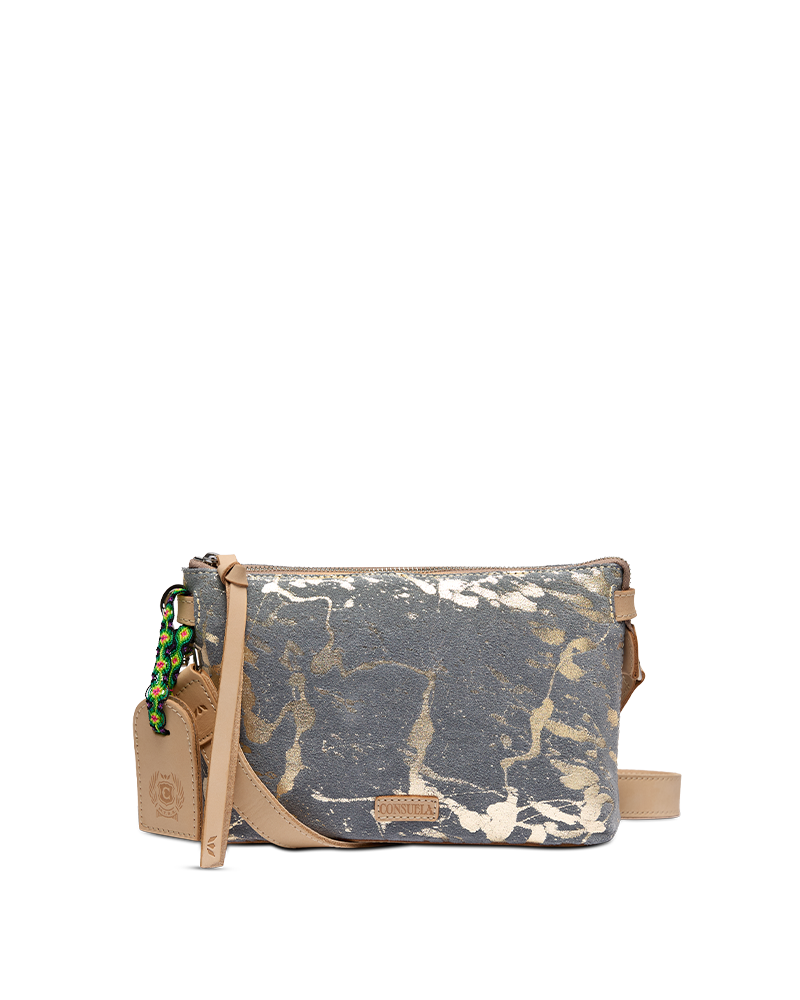 Consuela Midtown Crossbody Jagger
