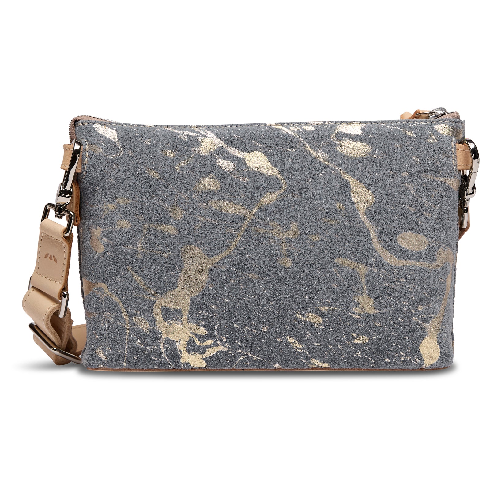 Consuela Midtown Crossbody Jagger