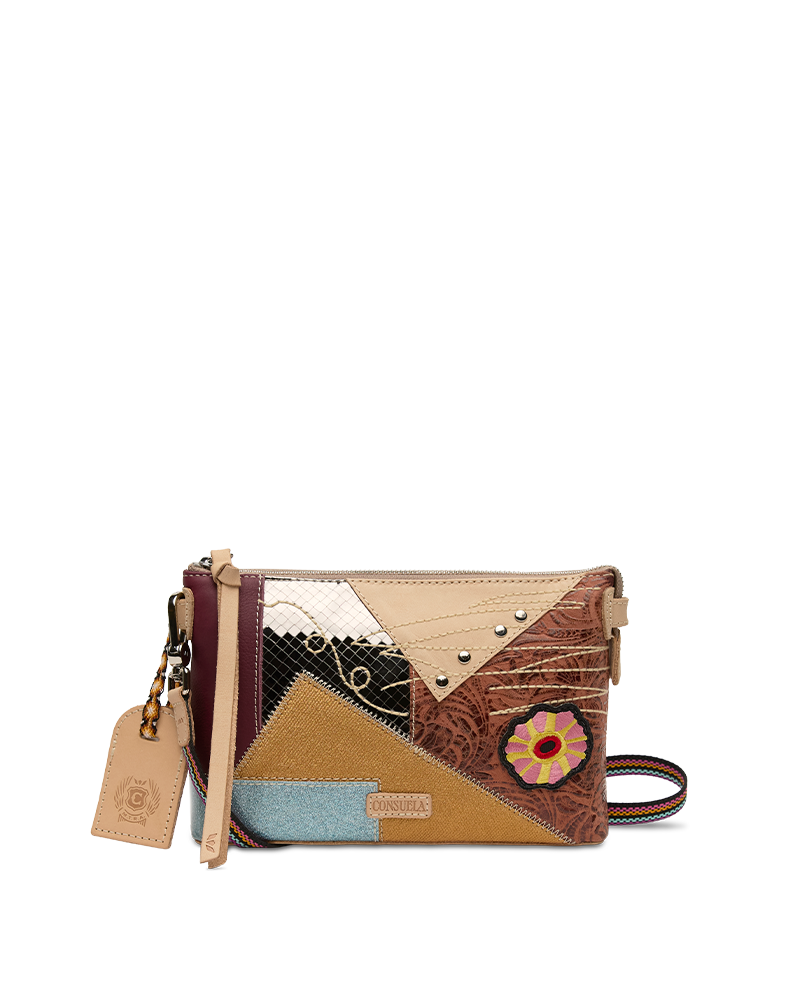 Consuela Midtown Crossbody Max