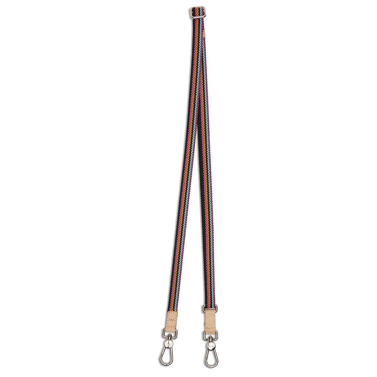 Consuela Midtown Crossbody Max