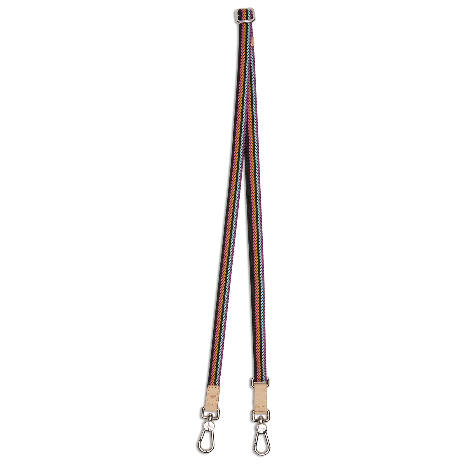 Consuela Midtown Crossbody Max