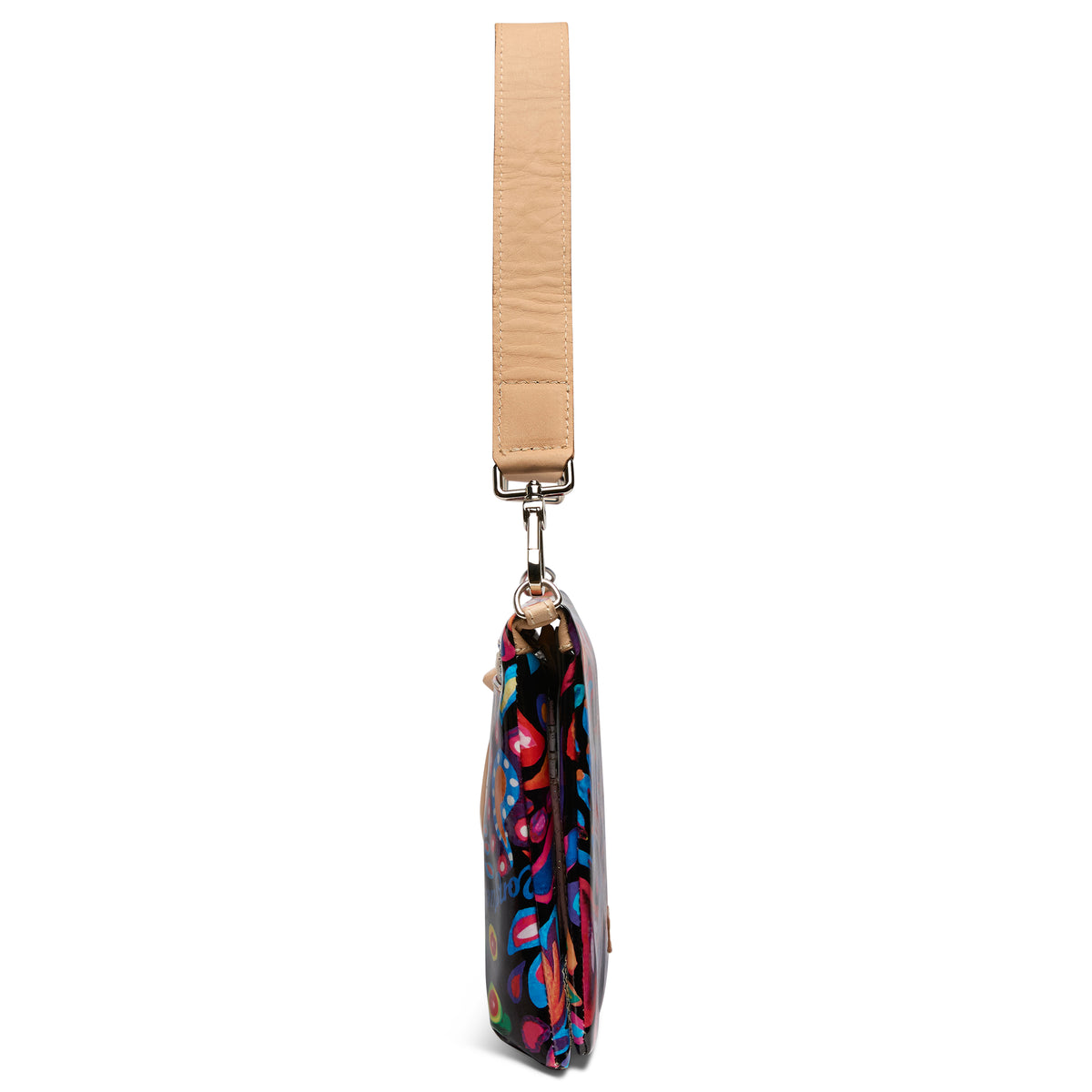 Consuela Metro Crossbody Sophie