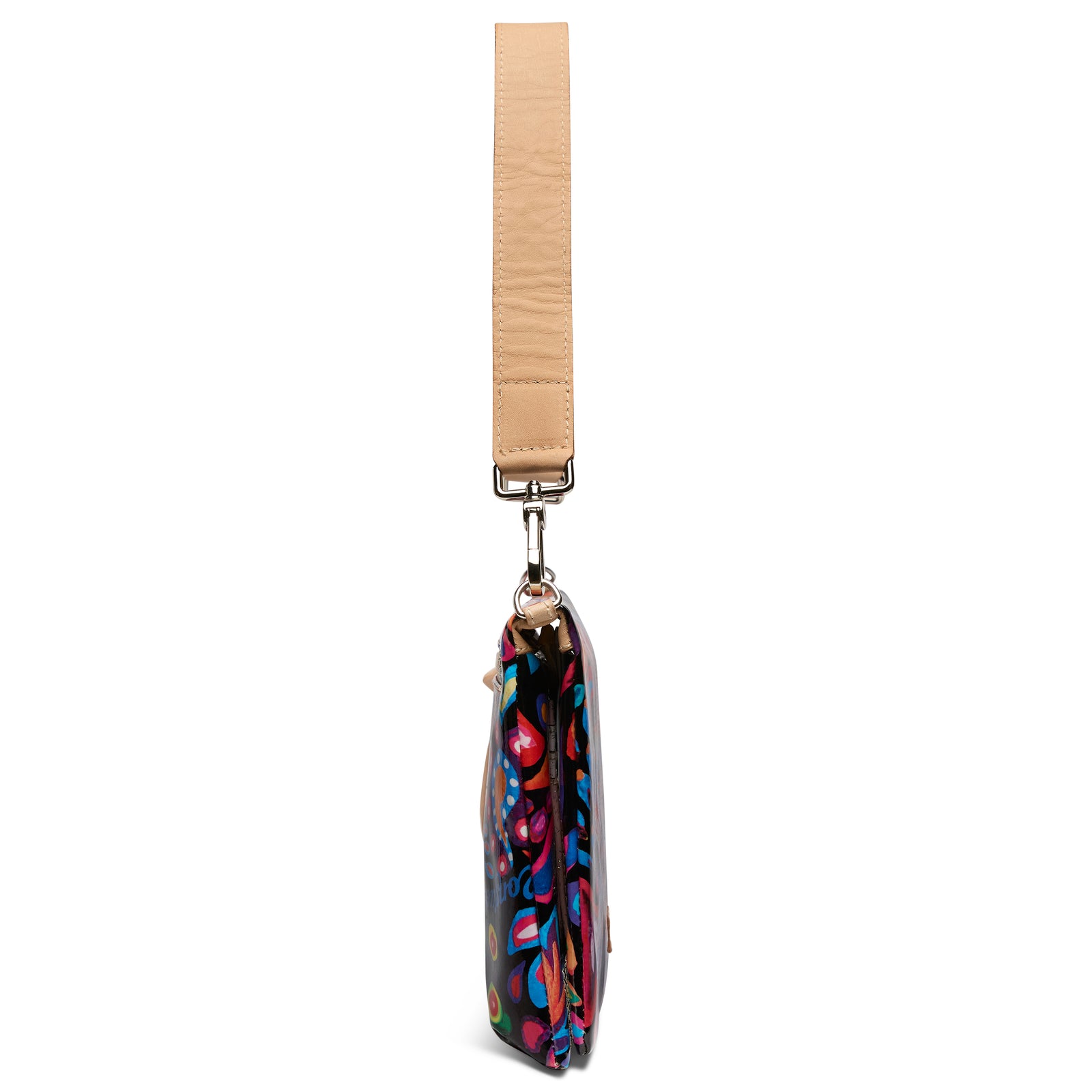 Consuela Metro Crossbody Sophie