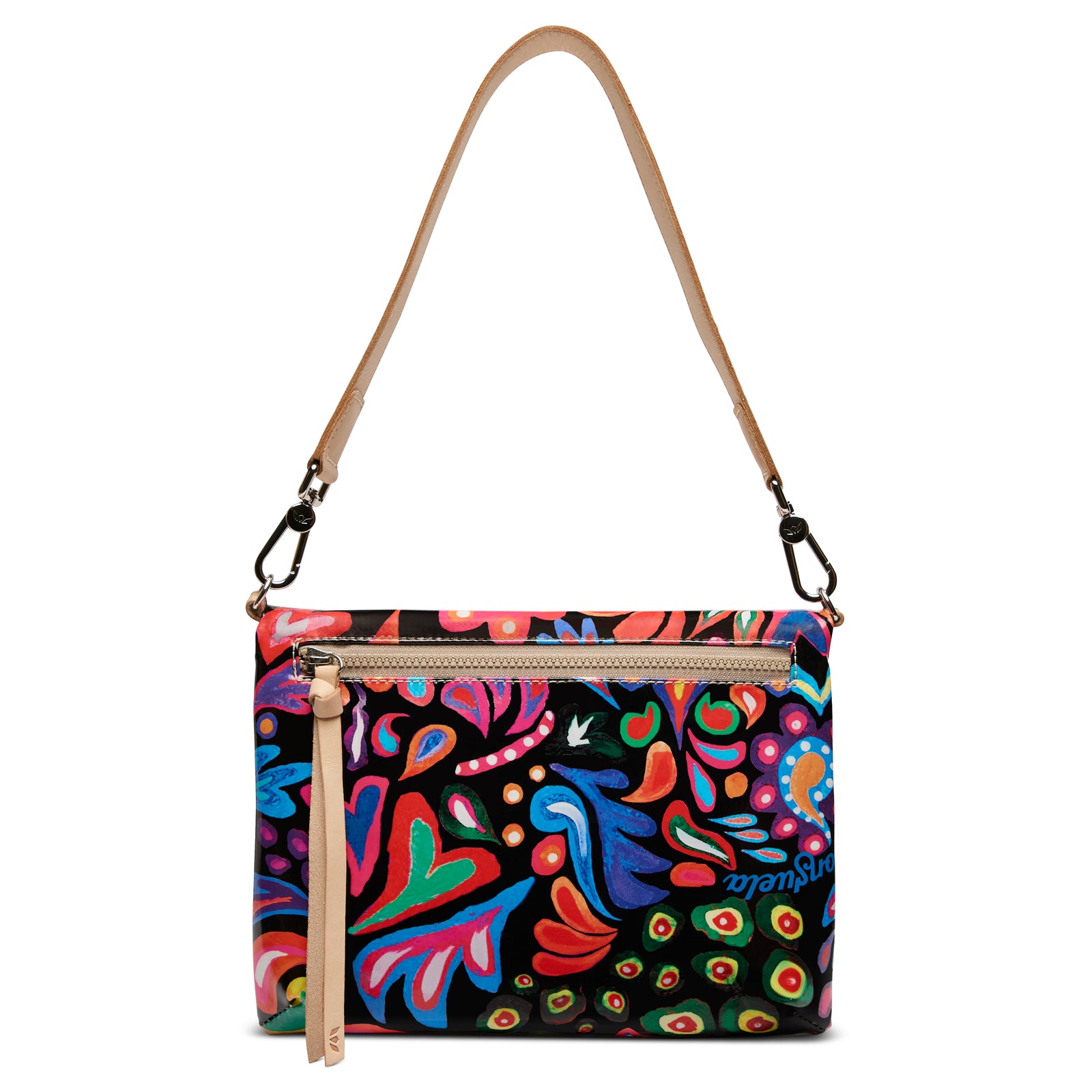 Consuela Metro Crossbody Sophie
