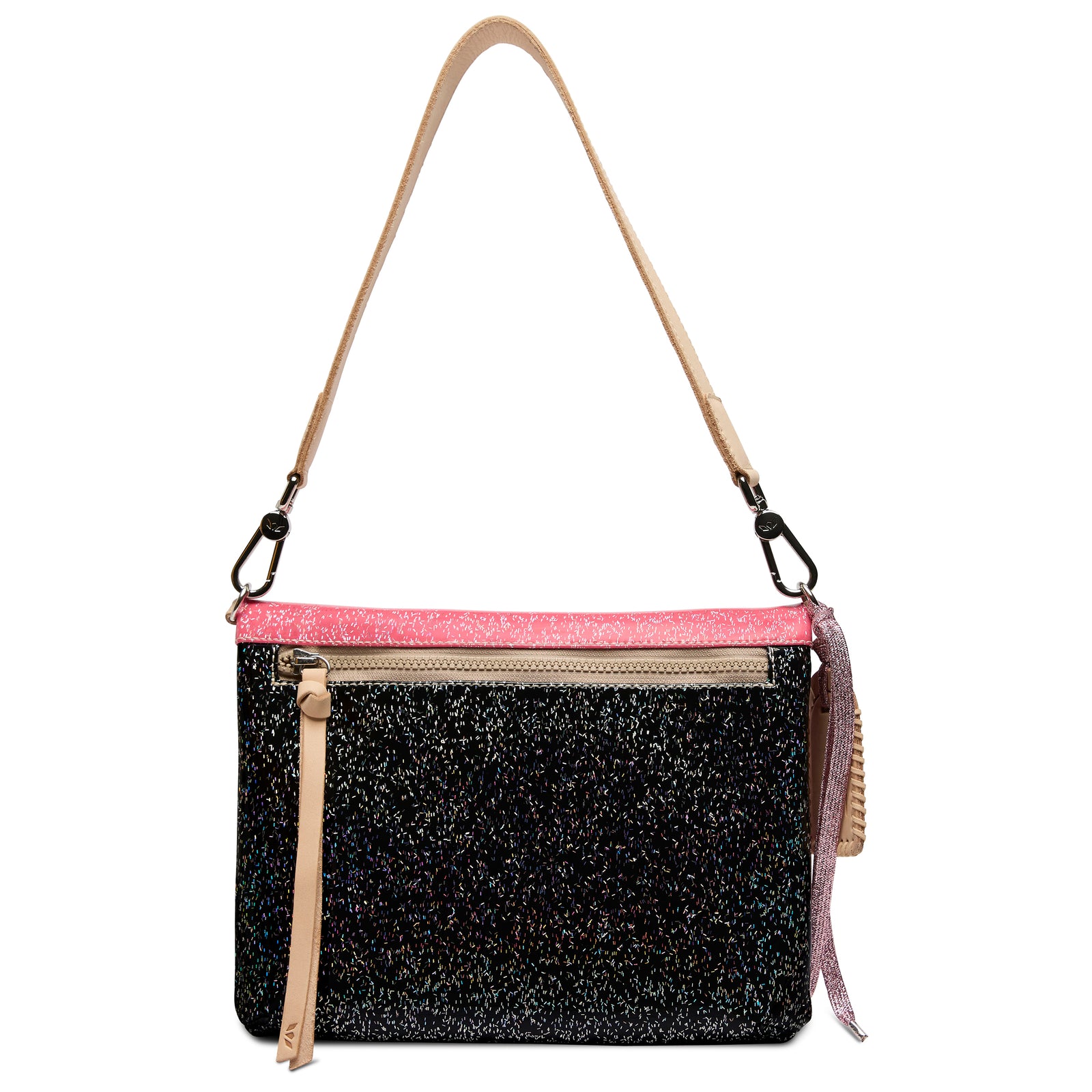 Consuela Metro Crossbody Bae