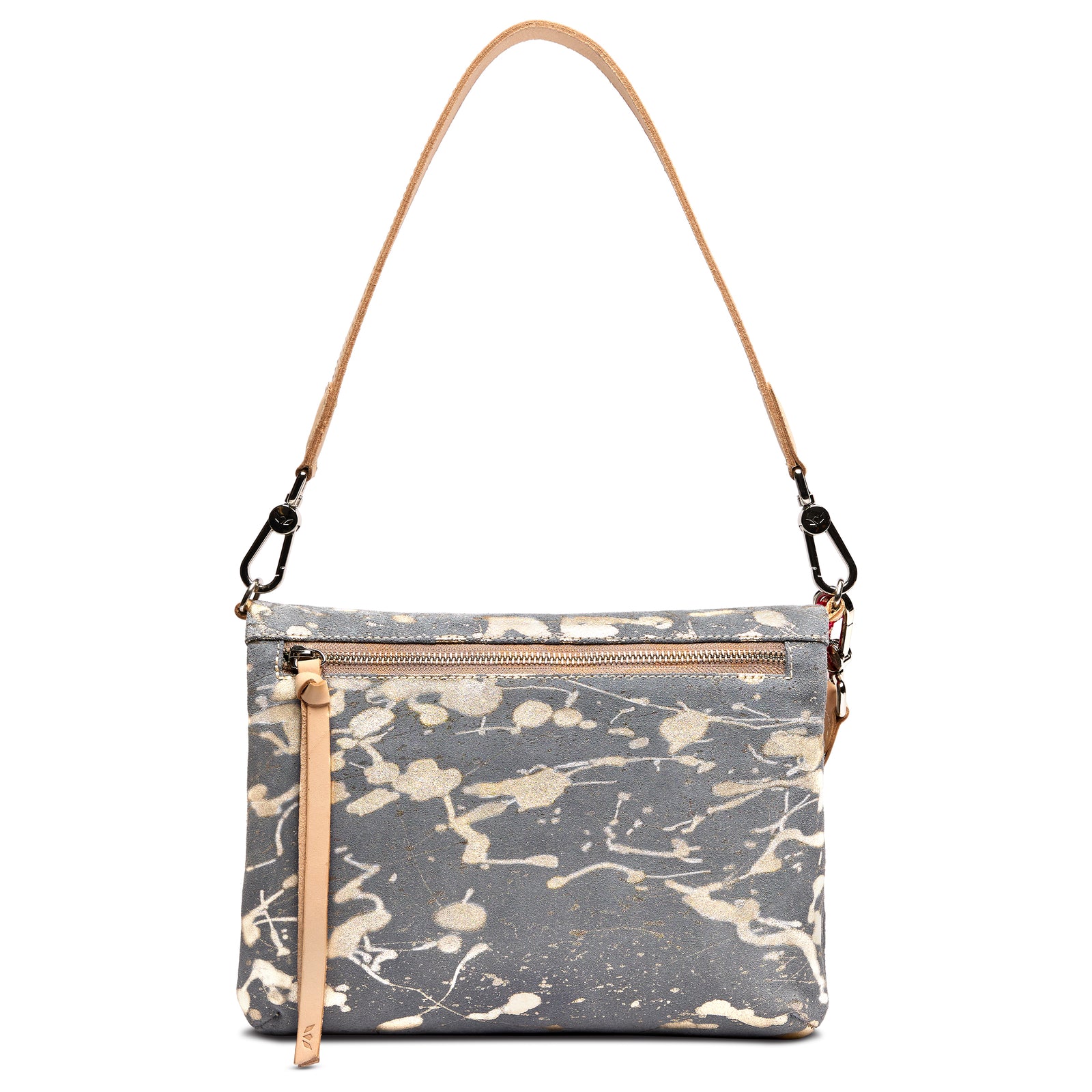 Consuela Metro Crossbody Jagger