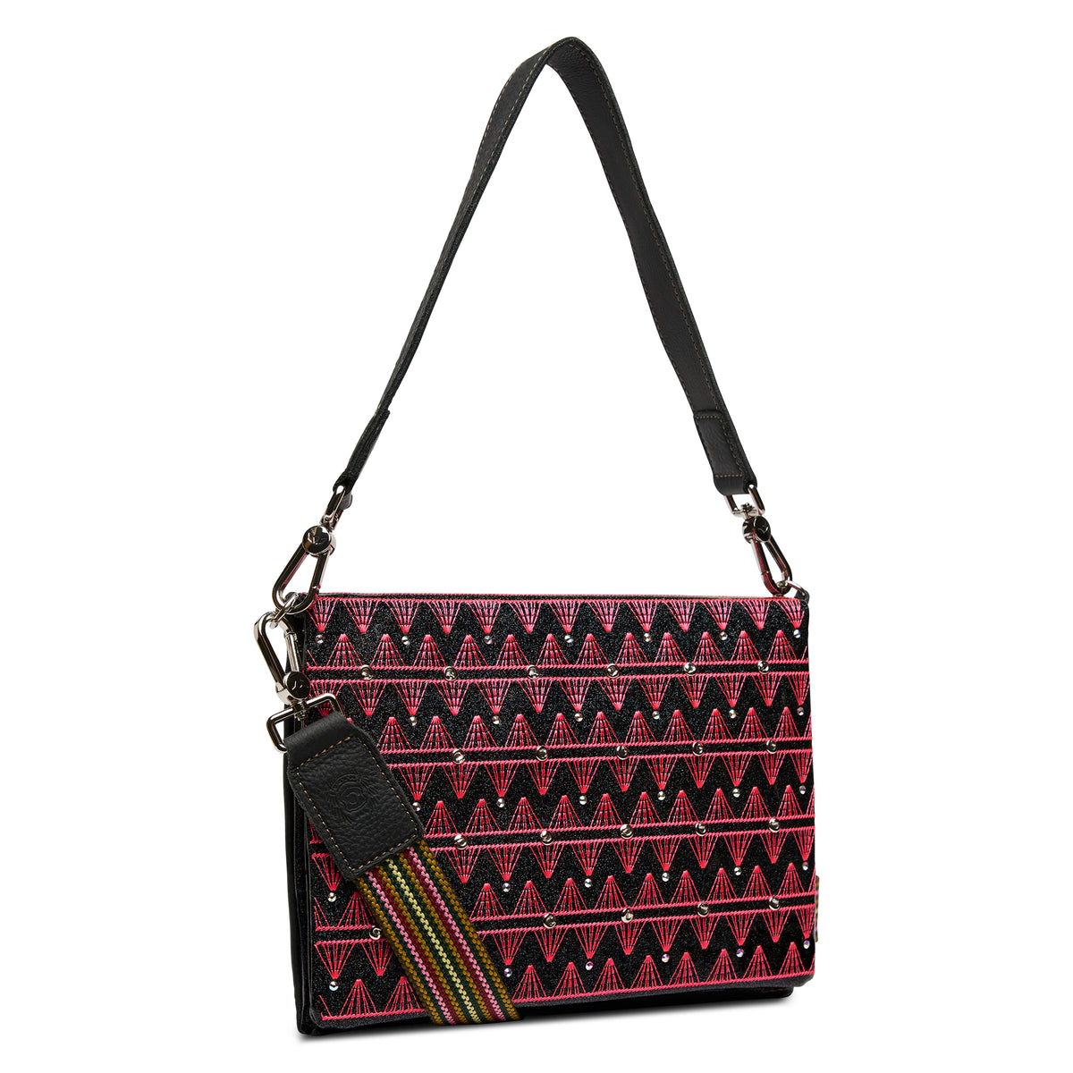 Consuela Metro Crossbody Sidney