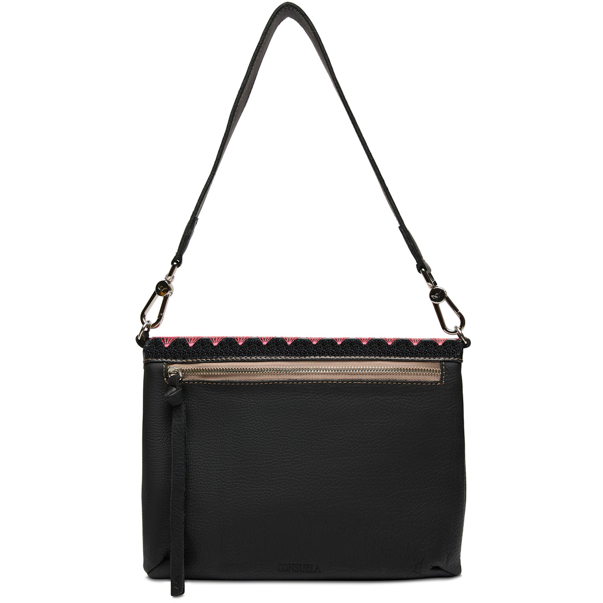 Consuela Metro Crossbody Sidney