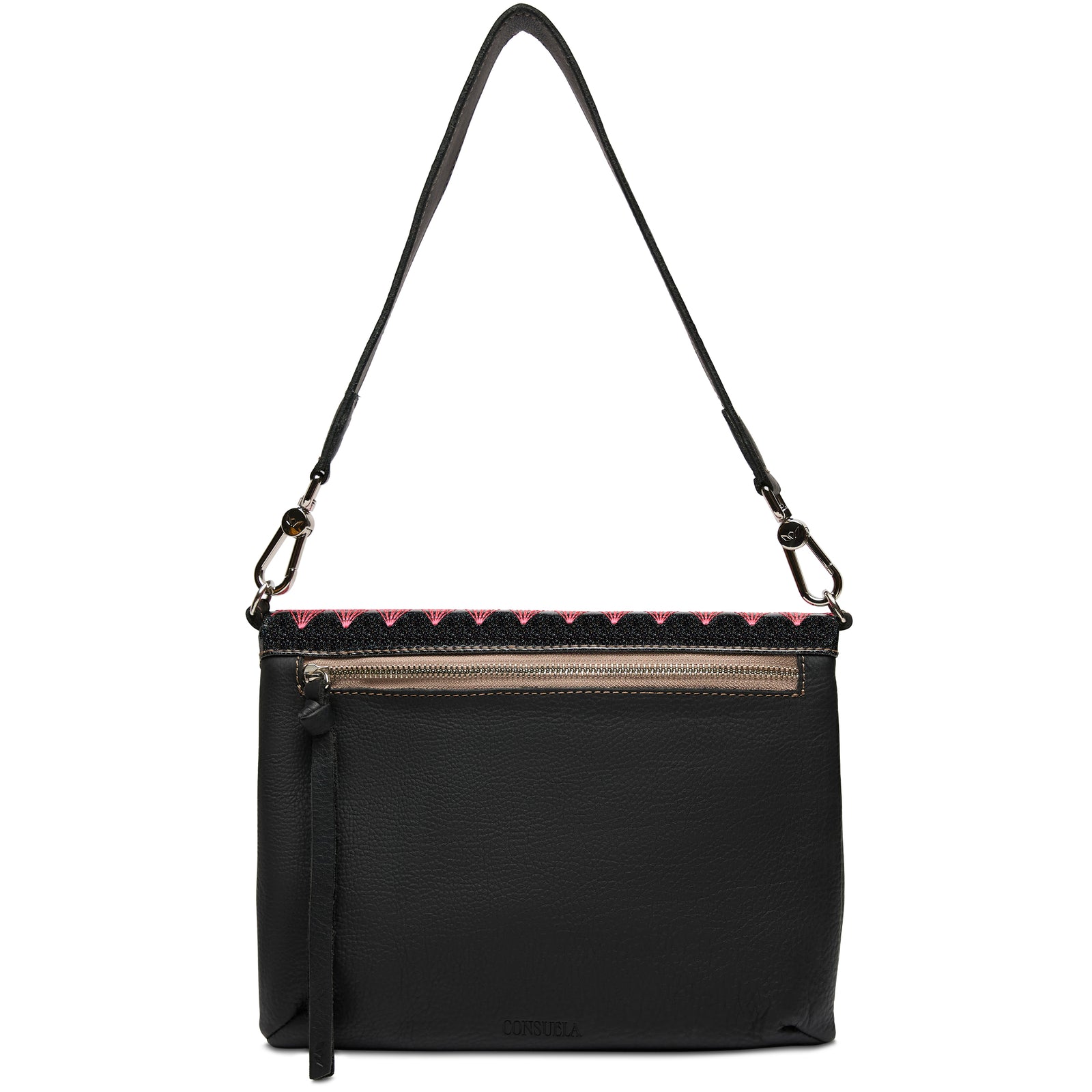 Consuela Metro Crossbody Sidney