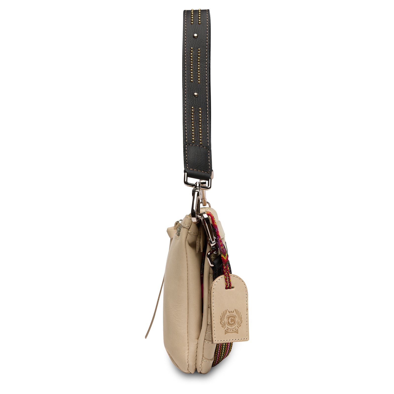 Consuela Metro Crossbody Amina