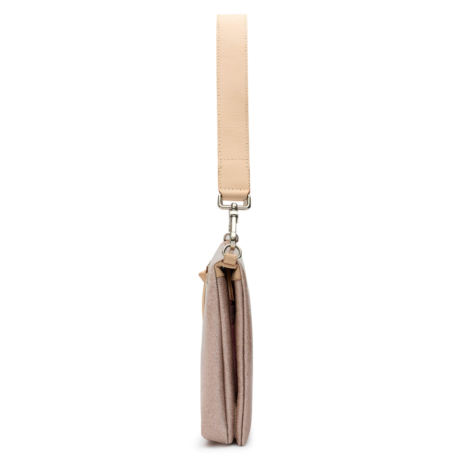 Consuela Metro Crossbody Emery