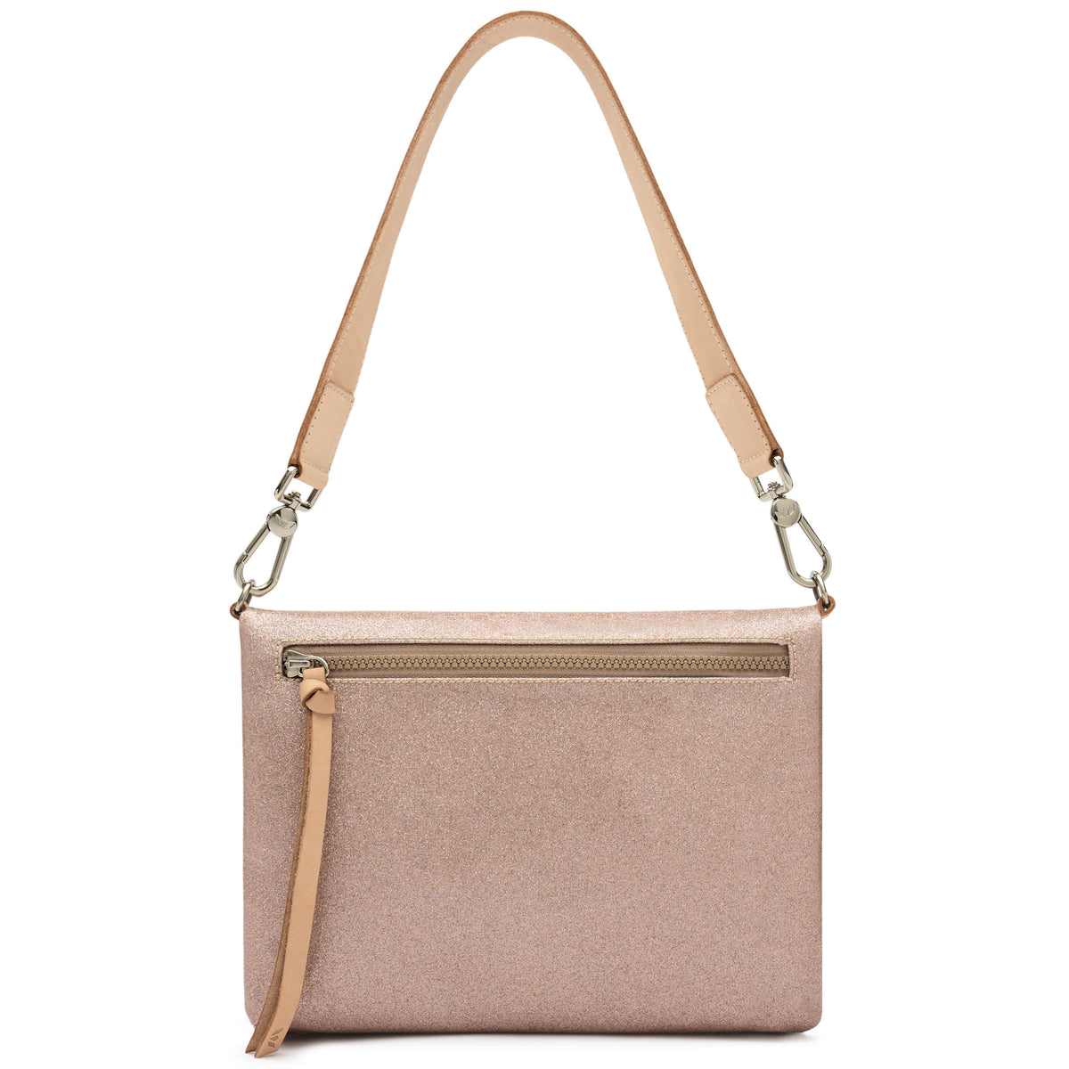 Consuela Metro Crossbody Emery