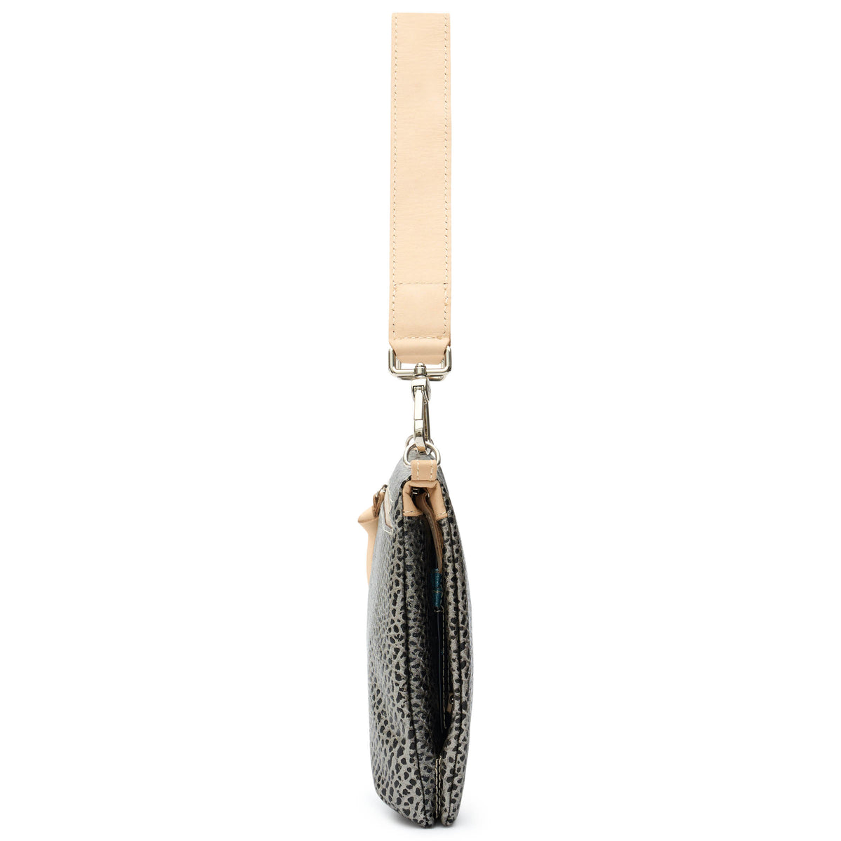 Consuela Metro Crossbody Tommy