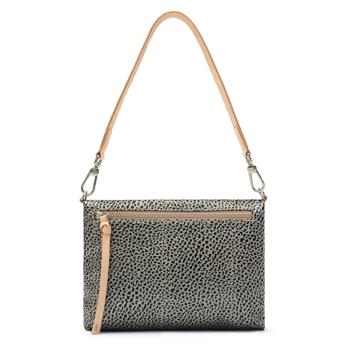 Consuela Metro Crossbody Tommy