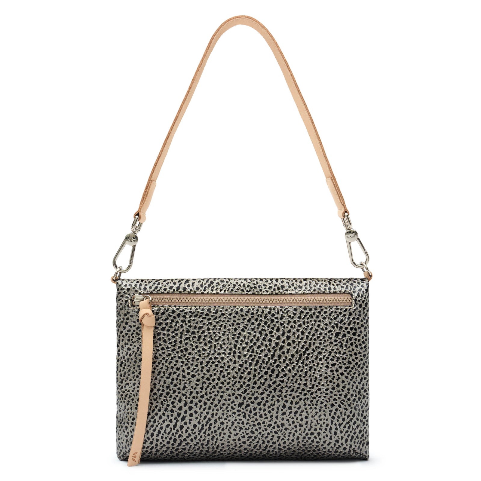 Consuela Metro Crossbody Tommy
