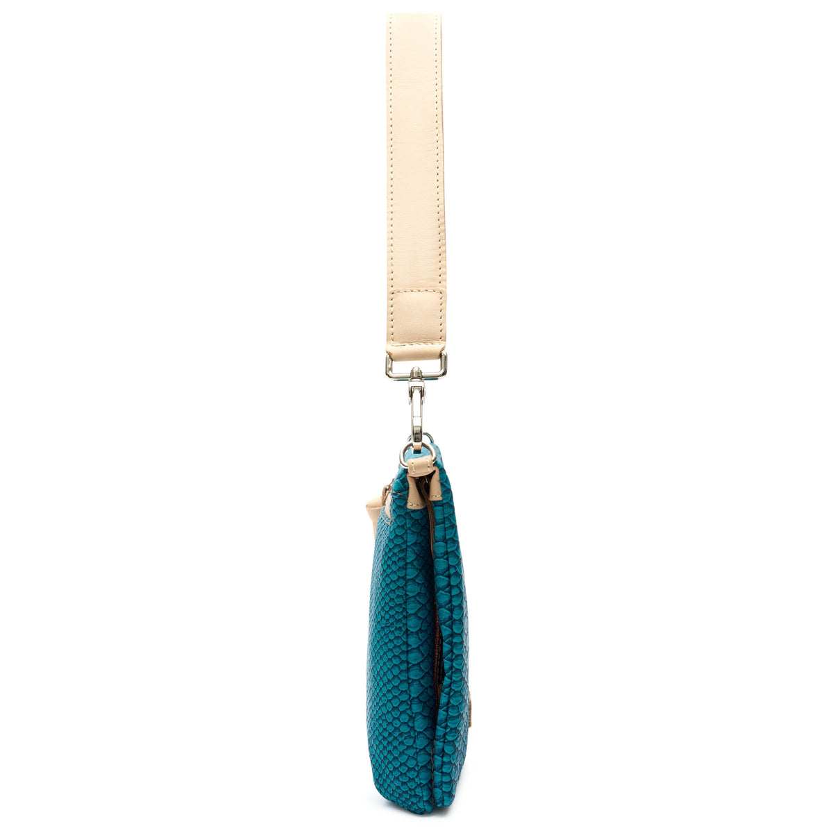 Consuela Metro Crossbody Indy