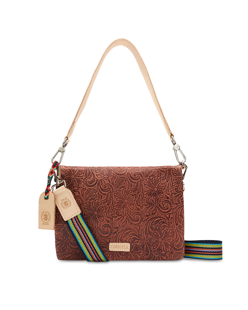 Consuela Metro Crossbody Sally