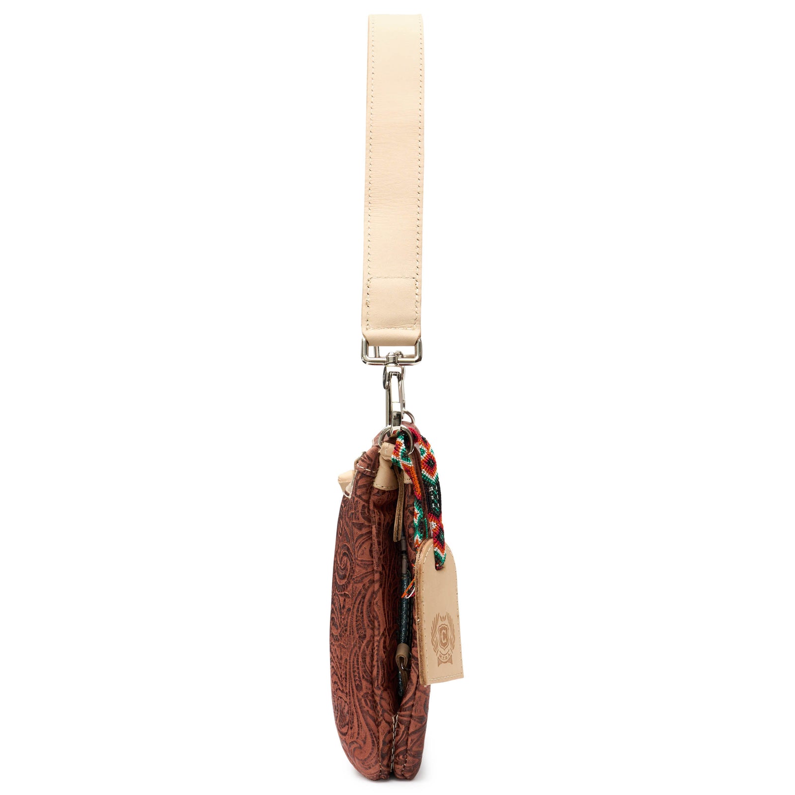 Consuela Metro Crossbody Sally