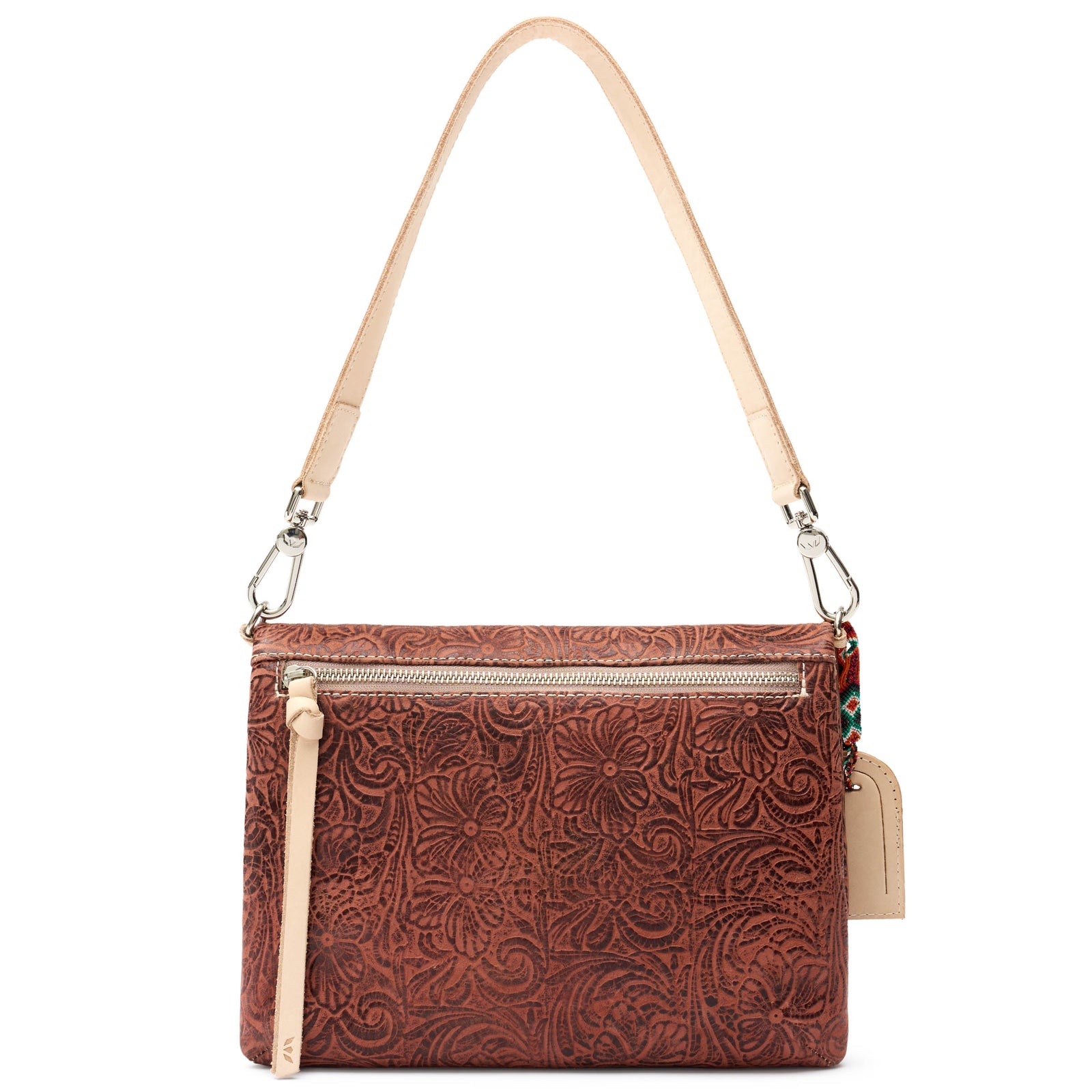 Consuela Metro Crossbody Sally