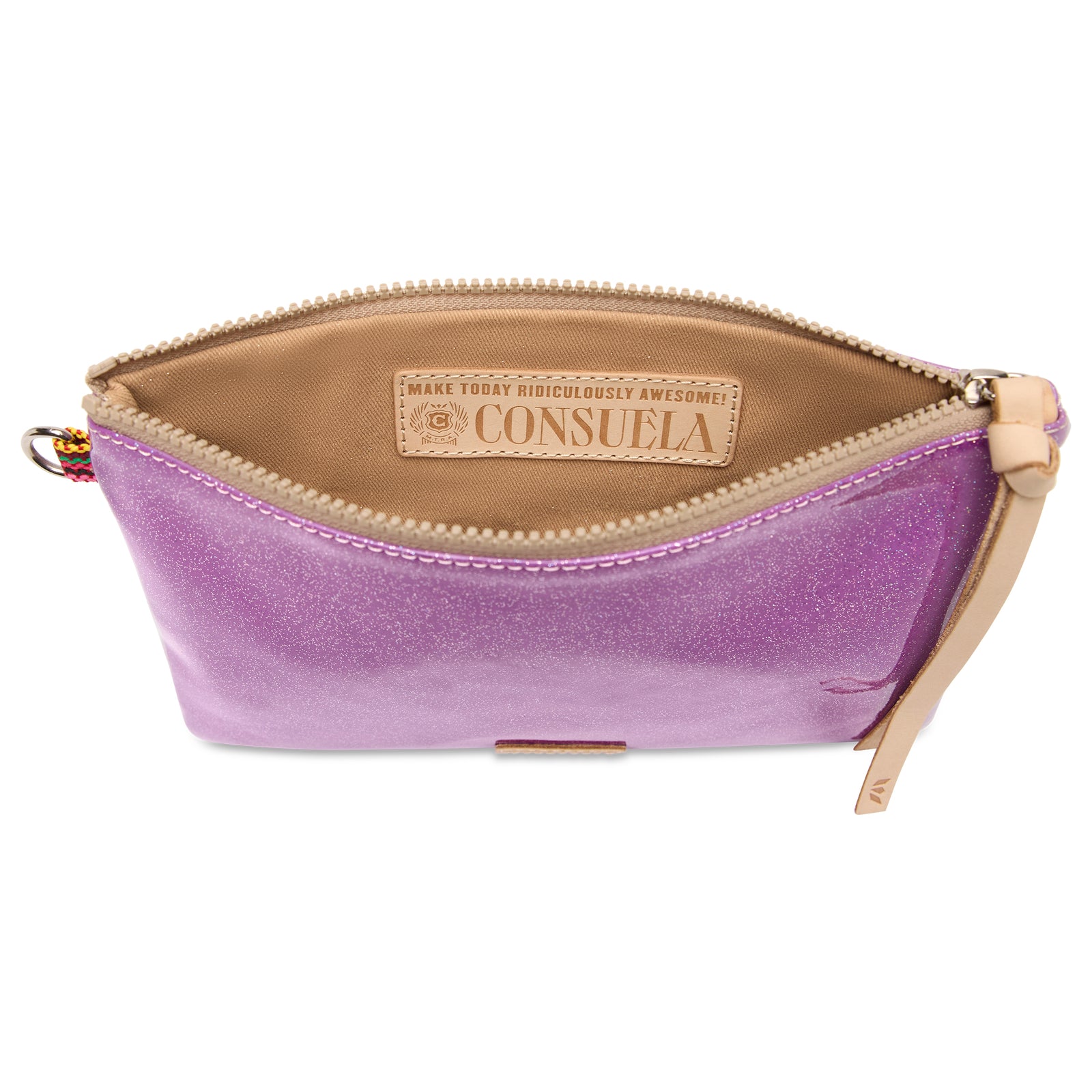 Consuela Mighty Pouch Twy
