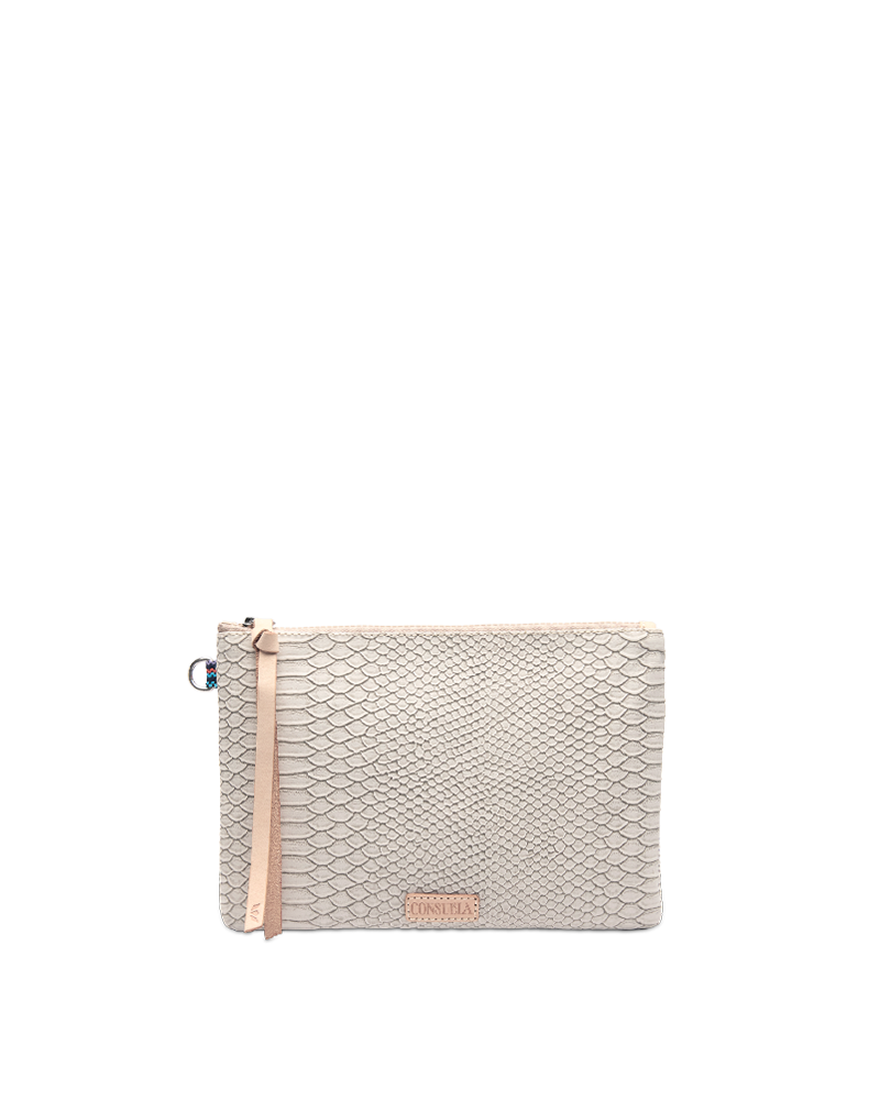 Consuela Mighty Pouch Thunderbird