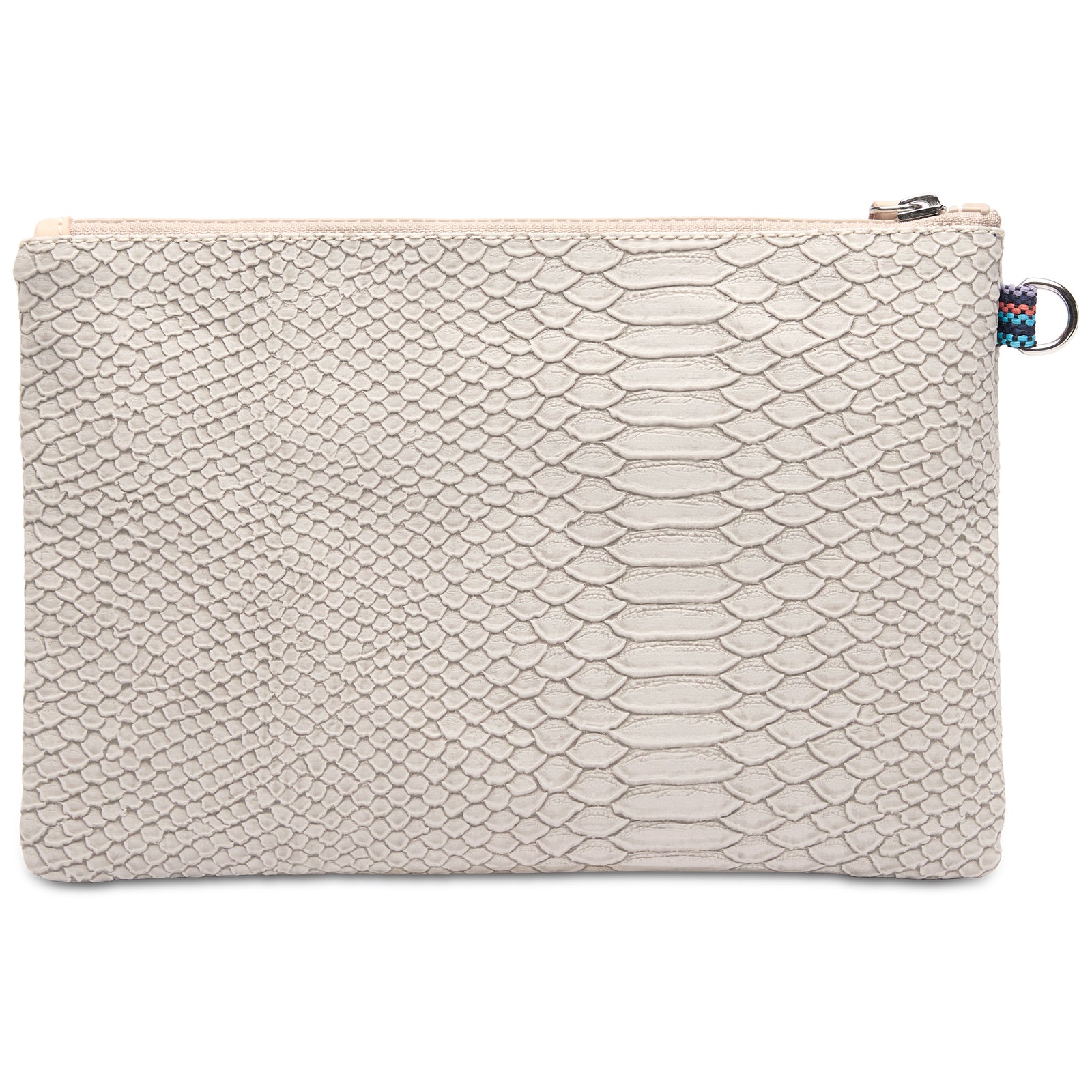 Consuela Mighty Pouch Thunderbird