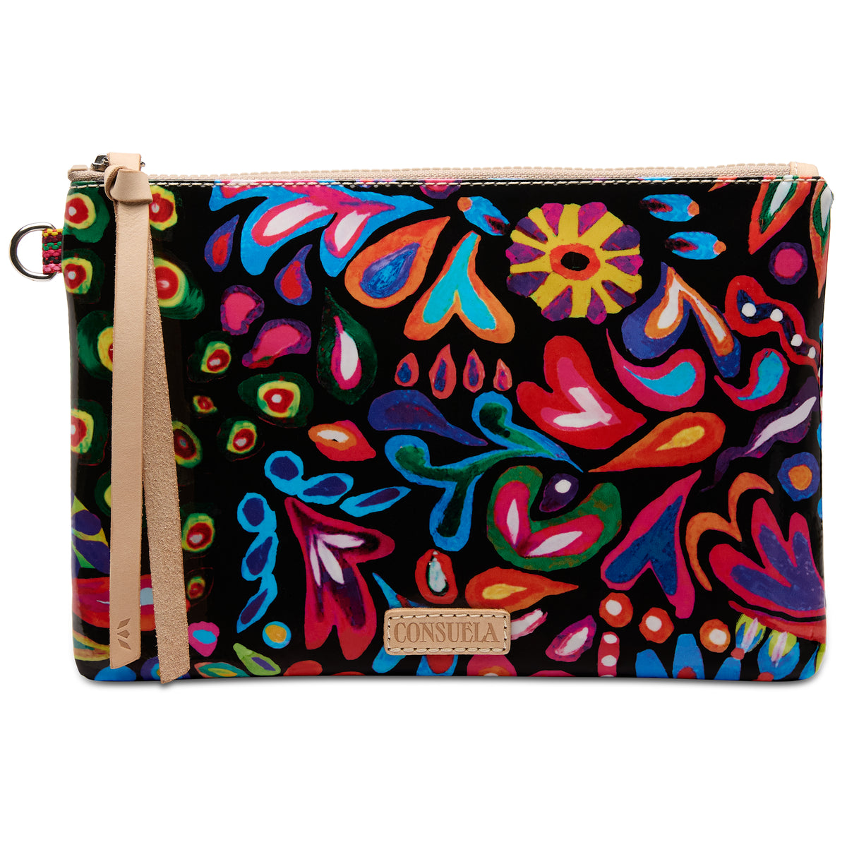 Consuela Mighty Pouch Sophie