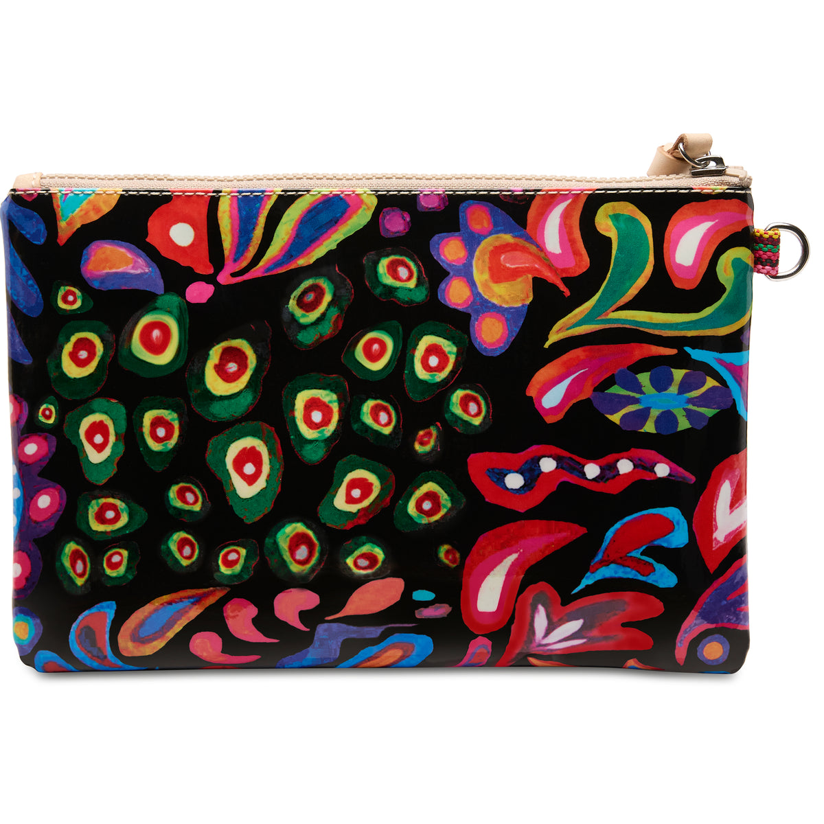 Consuela Mighty Pouch Sophie