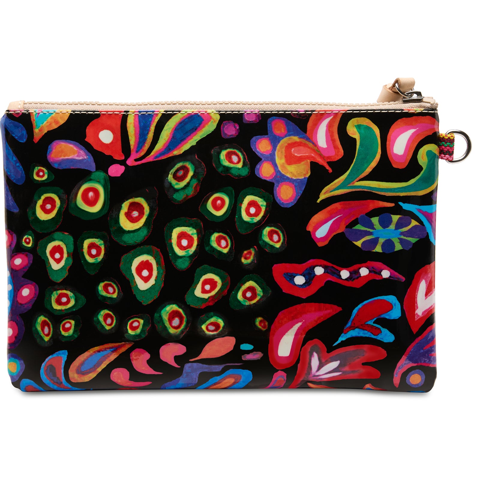 Consuela Mighty Pouch Sophie