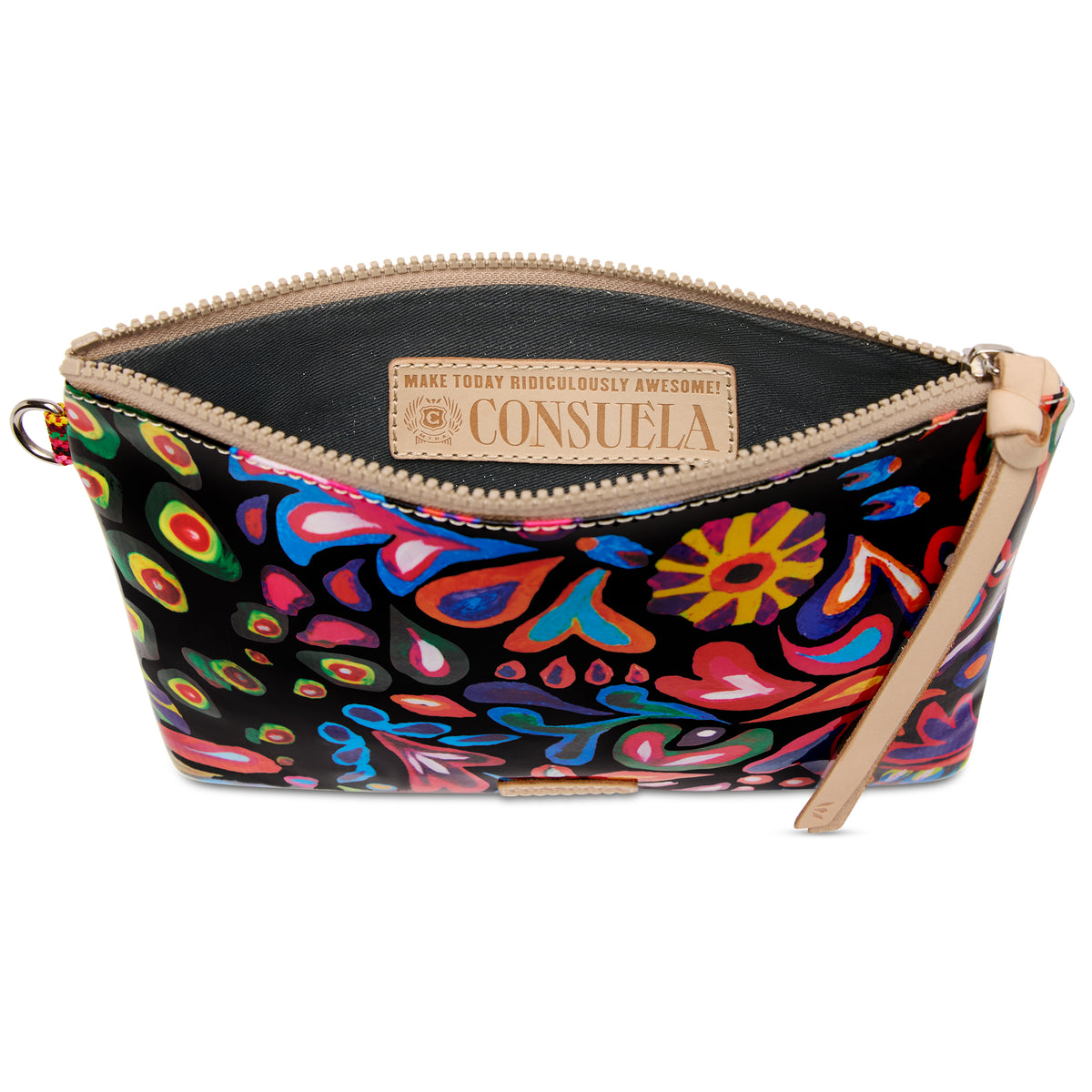 Consuela Mighty Pouch Sophie