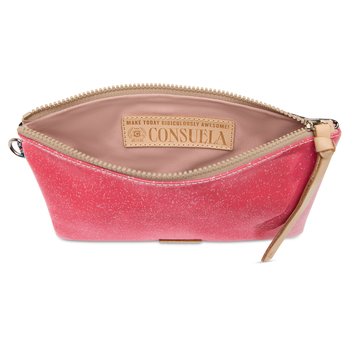 Consuela Mighty Pouch Bae