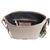 Consuela Tour Crossbody Thunderbird