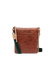 Consuela Tour Crossbody Sally