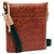 Consuela Tour Crossbody Sally