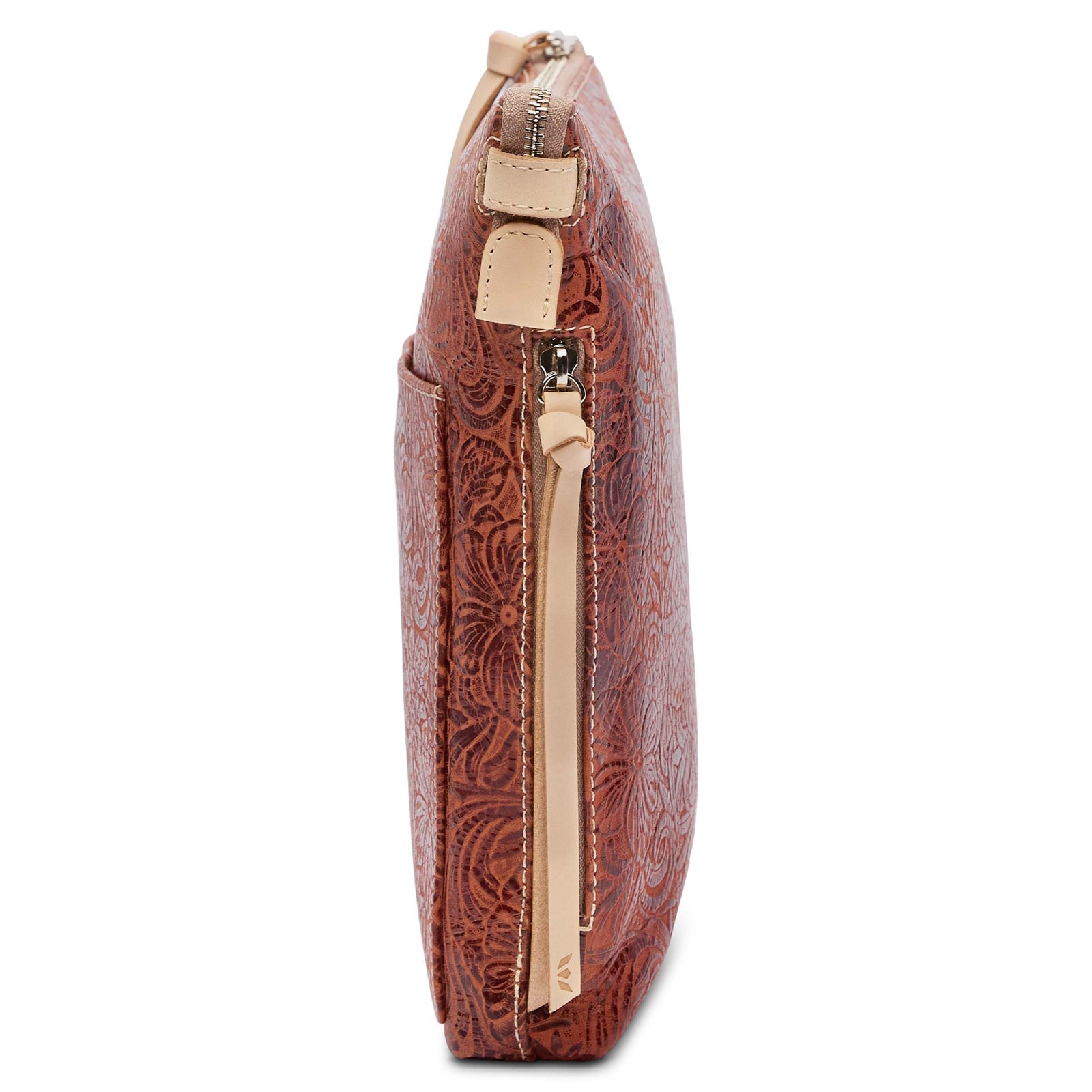 Consuela Tour Crossbody Sally