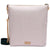 Consuela Tour Crossbody Fizz