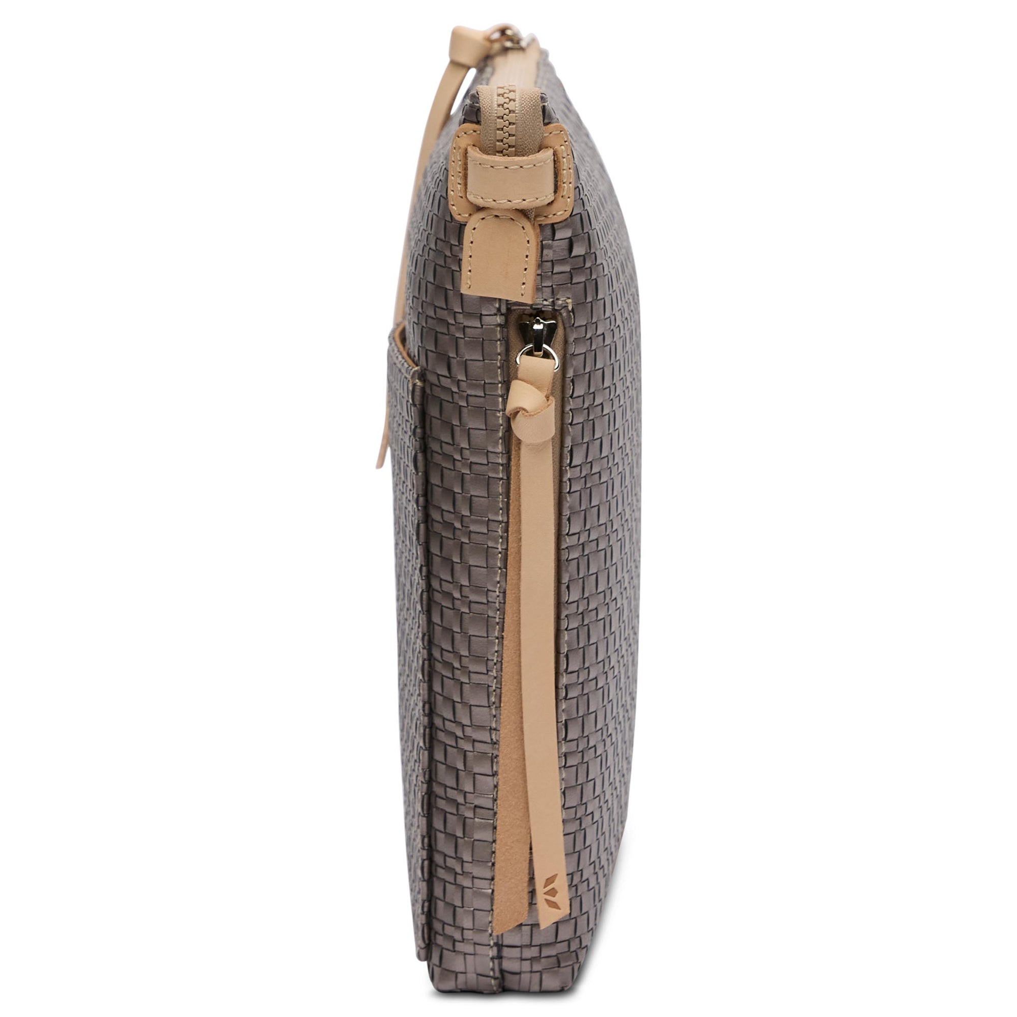 Consuela Tour Crossbody Lex