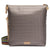 Consuela Tour Crossbody Lex