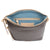 Consuela Tour Crossbody Lex