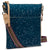 Consuela Tour Crossbody Nyla