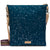 Consuela Tour Crossbody Nyla
