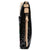 Consuela Tour Crossbody La Reina