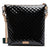 Consuela Tour Crossbody La Reina