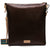 Consuela Tour Crossbody Ember