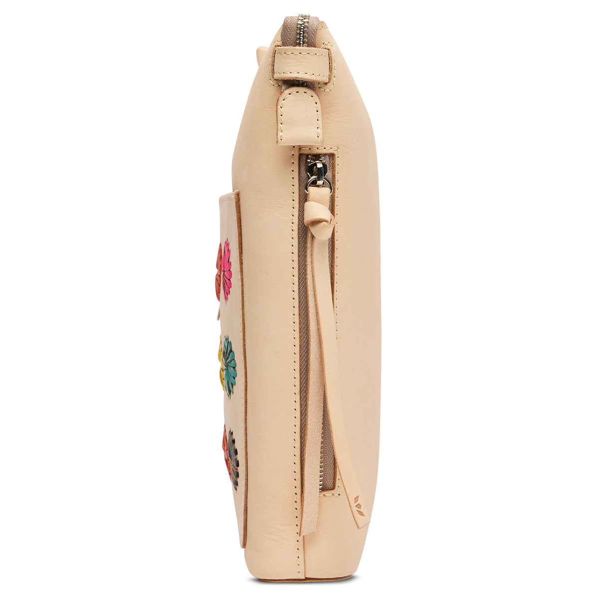 Consuela Tour Crossbody Paloma