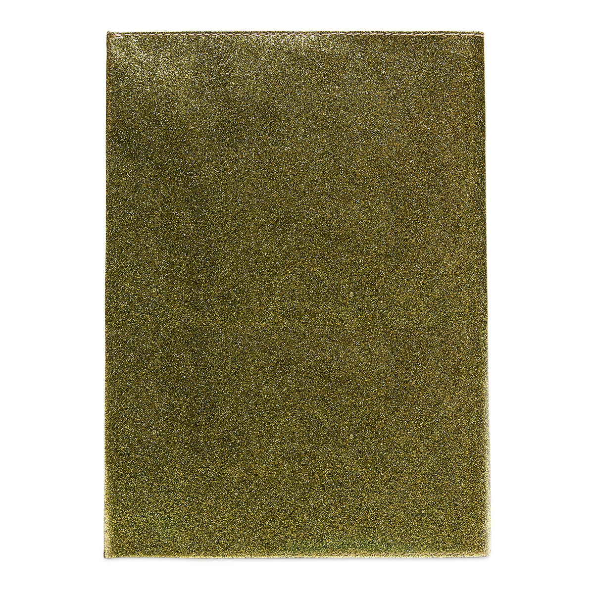 Consuela Notebook Oly