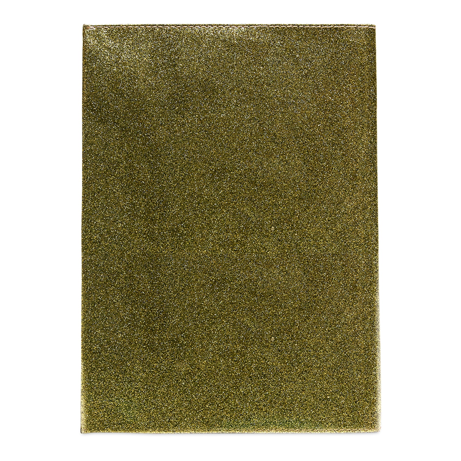 Consuela Notebook Oly