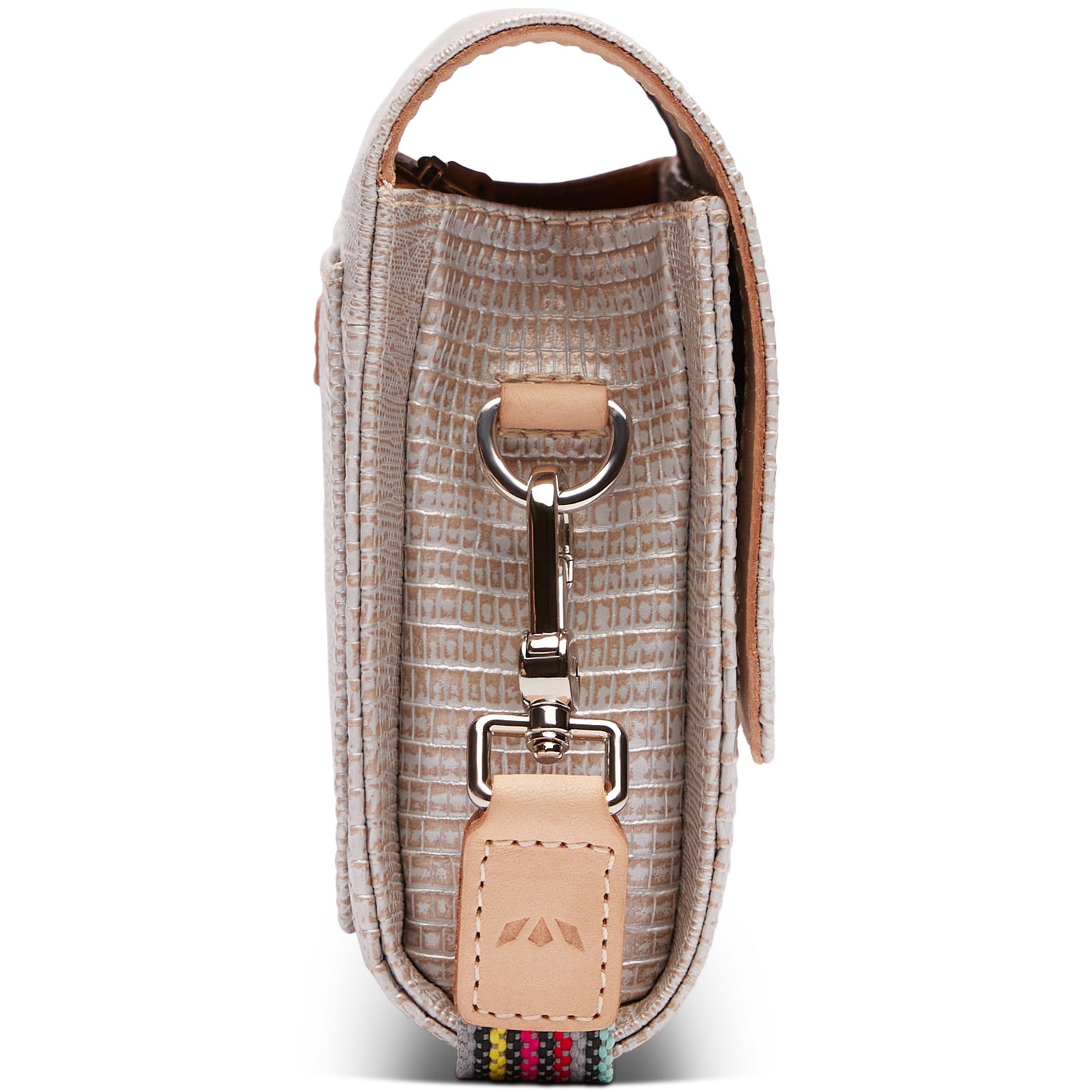 Consuela On The Town Celeste